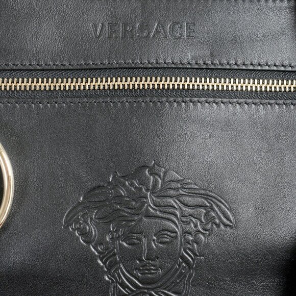 Versace Women\ display picture 1